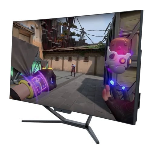 OASEM GAME 27″ i3 RTX 3050