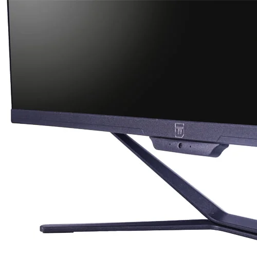 Computador Game OASEM 27″ RX 550 – Loja Inovattio