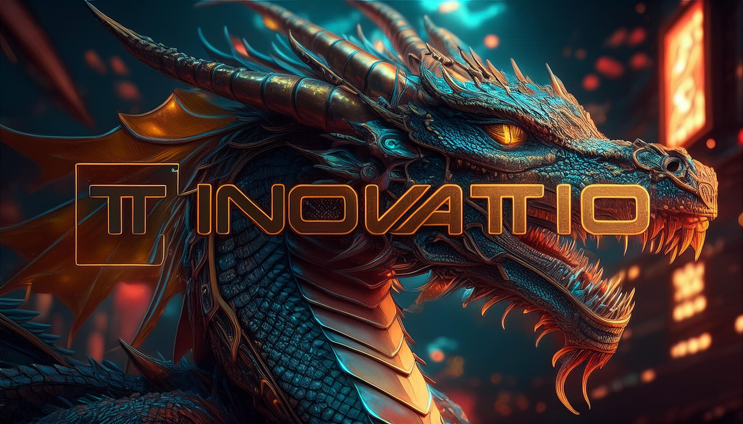 Suporte Drivers & Downloads