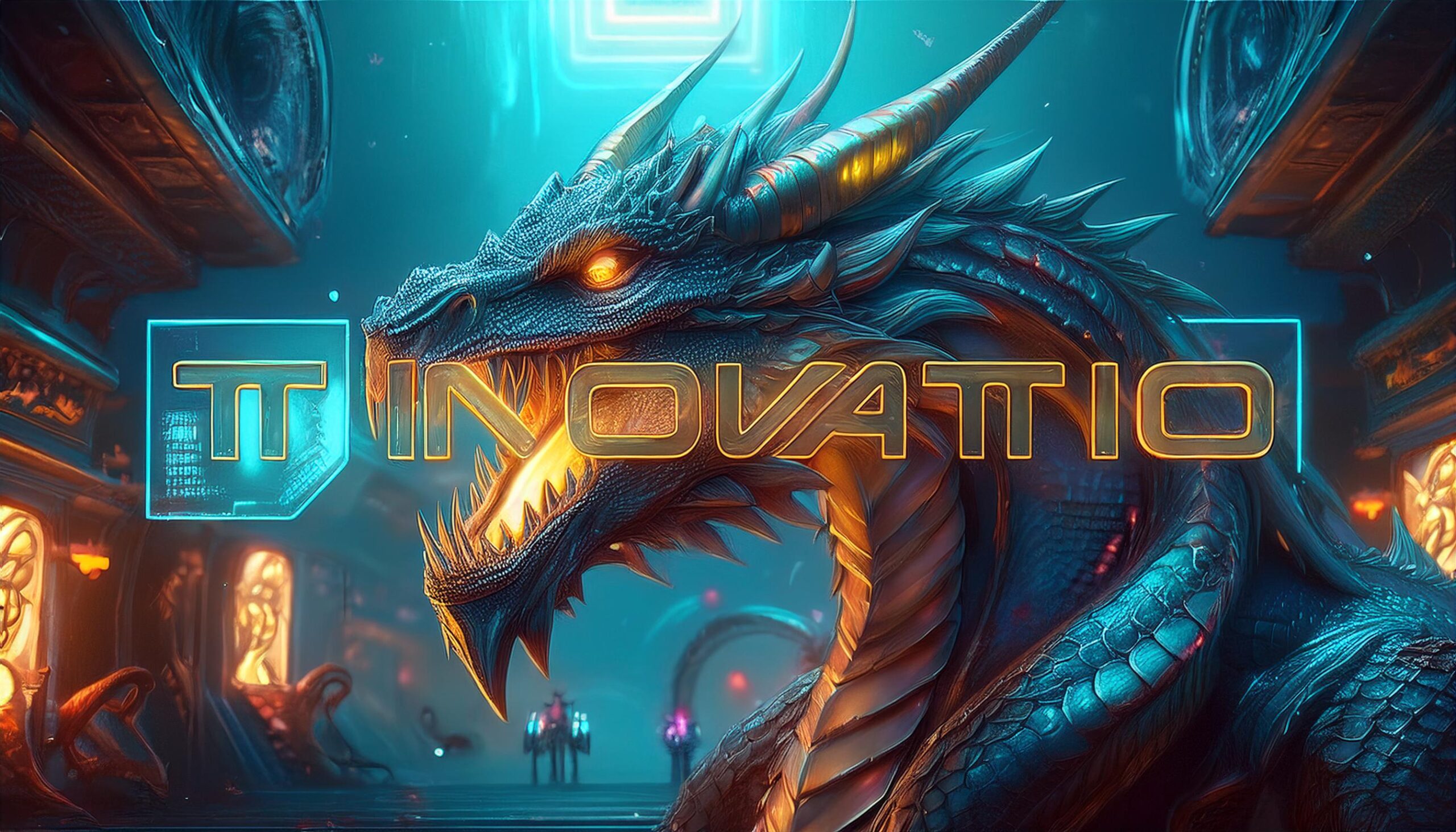 Suporte Drivers & Downloads