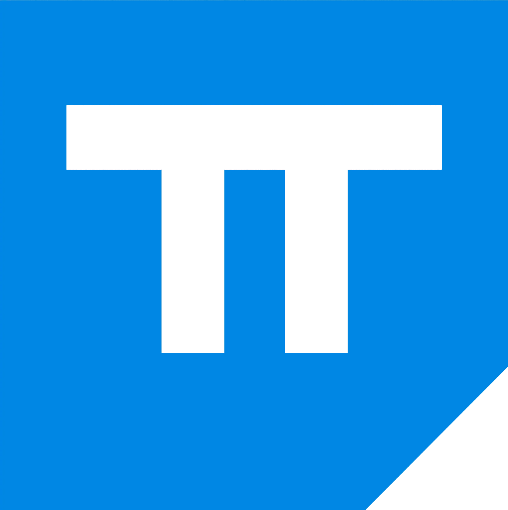 Inovattio Computadores